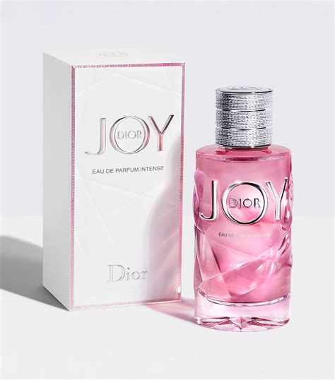 dior joy intense wann neu